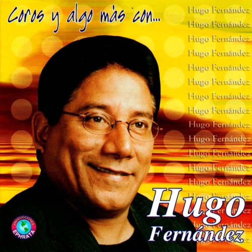 Hay Vida