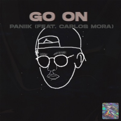 Go On (feat. KOY) - Single