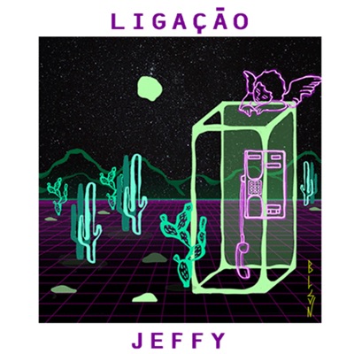Ligação - Single