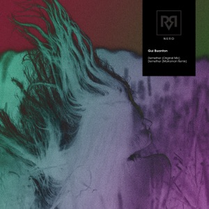 Demether - Single