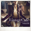 Vintage Café: Lounge and Jazz Blends (Special Selection), Vol. 12 - Various Artists