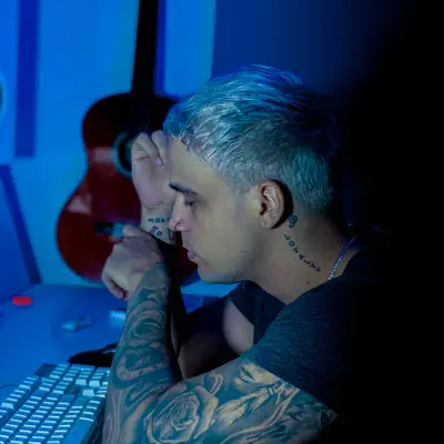 Listen to Jx On the Beat, watch music videos, read bio, see tour dates & more!