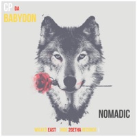 Nomadic - C.P Da BabyDon