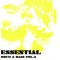 Actual Windo Shopping (feat. Tacye) - Feist lyrics