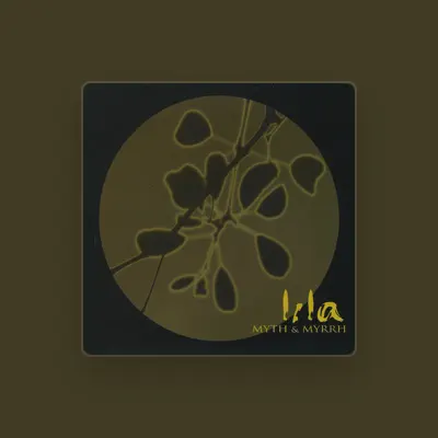 Listen to Lila, watch music videos, read bio, see tour dates & more!