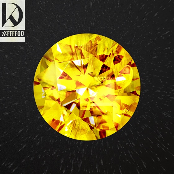 Cover artwork for Antidote