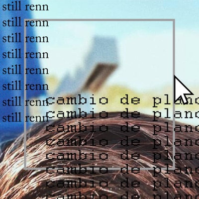 Cambio de Plano - Single