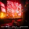 Don Don (Remix) [feat. Sisqó] artwork