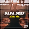 Ask Me - Single