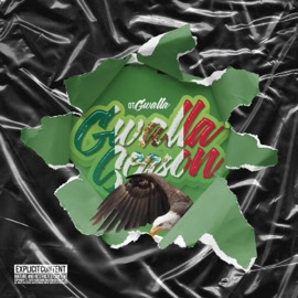 Smoke Break (feat. RMC Mike) OT Gwalla