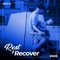The Pyramid (Sunset Extended Mix) - Jon the Dentist & Sunshine Rockerz lyrics