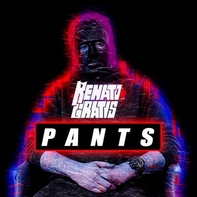 Pants - Single