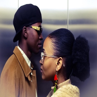 Long Way (feat. Lesego Louw) - Single