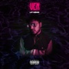 Ven - Single