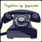 Payphone - Jayesslee lyrics