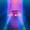 Stream & download Lofi Music