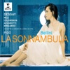 Alan Woodbridge La Sonnambula, Act 1, Scene 1: Care compagne, e voi, teneri amici (Amina/Coro) Bellini: La Sonnambula