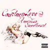 Courtney Love - Hold On to Me