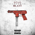 Blatt - Single