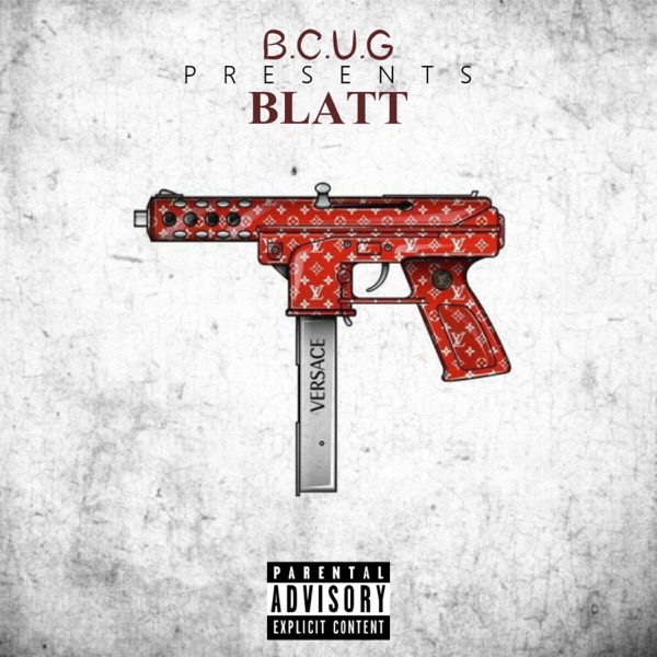 Blatt
