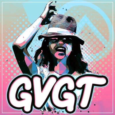 Gvgt (feat. JordinLaine) - Single