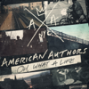 American Authors - Best Day of My Life bild