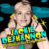 Jackie DeShannon - Needles & Pins