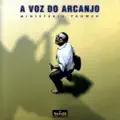 Comunhão & Adoração
