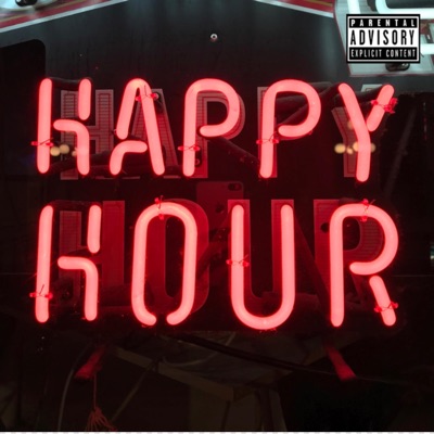Happy Hour