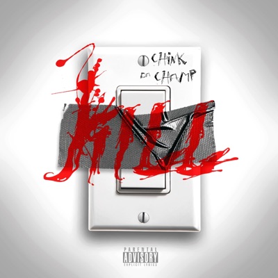 Kill - Single