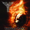 Tabula Rasa