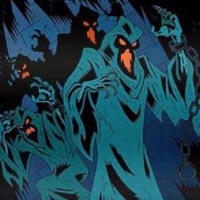 I TURNED THAT BITCH TO A RUNNER - Single - North Posse