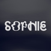 SOPHIE - Elle