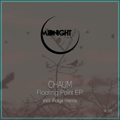 Floating Point - EP