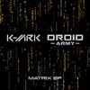 Matrix EP (Extended Mixes)