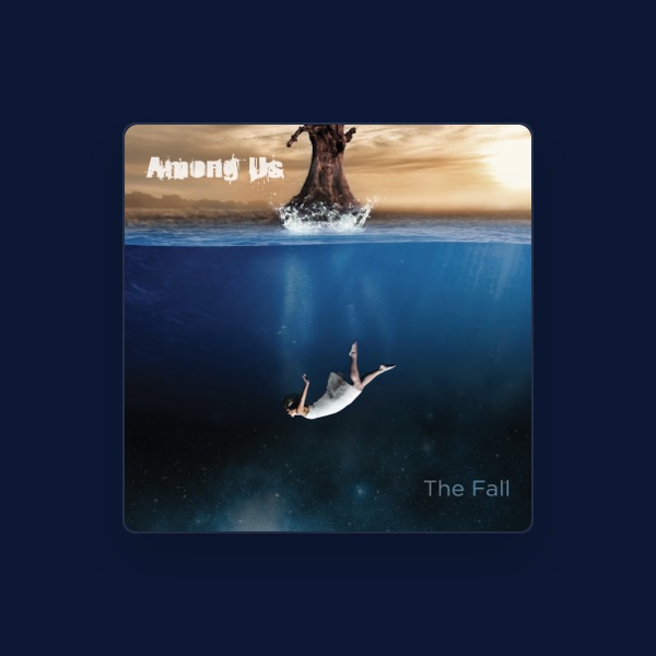Among Us's avatar