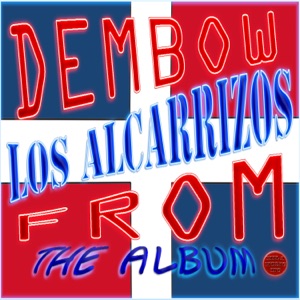 Yo Soy Dembow (Remix)