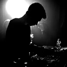 Listen to Djamzer, watch music videos, read bio, see tour dates & more!