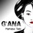 Gana