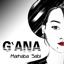 Gana - Single