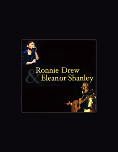 Listen to Ronnie Drew, watch music videos, read bio, see tour dates & more!