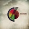 Chamberlain (Demo Version) - Coheed and Cambria lyrics