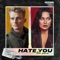 Hate You (The Same) artwork