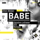 Babe EP