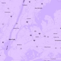 New York Strip (feat. Evan Hatfield) - Single - Subko