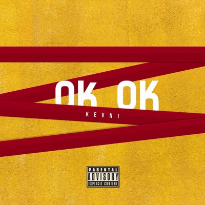 OK OK - Single