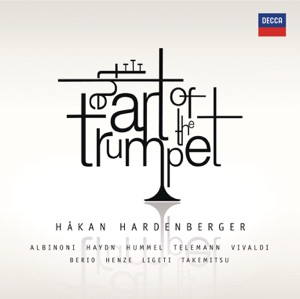 The Art of the Trumpet