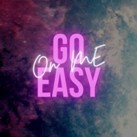 Go Easy on Me - Single - Kartavya