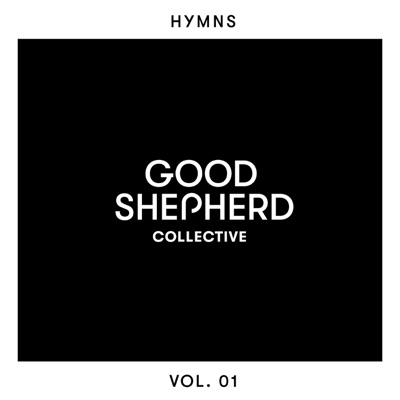 Hymns, Vol. 01