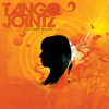 Palermo Nuevo - Tango Jointz